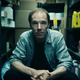 Illustration for article titled A Balding Benedict Cumberbatch Stars in HBO iBrexit/i Movie No One Wants